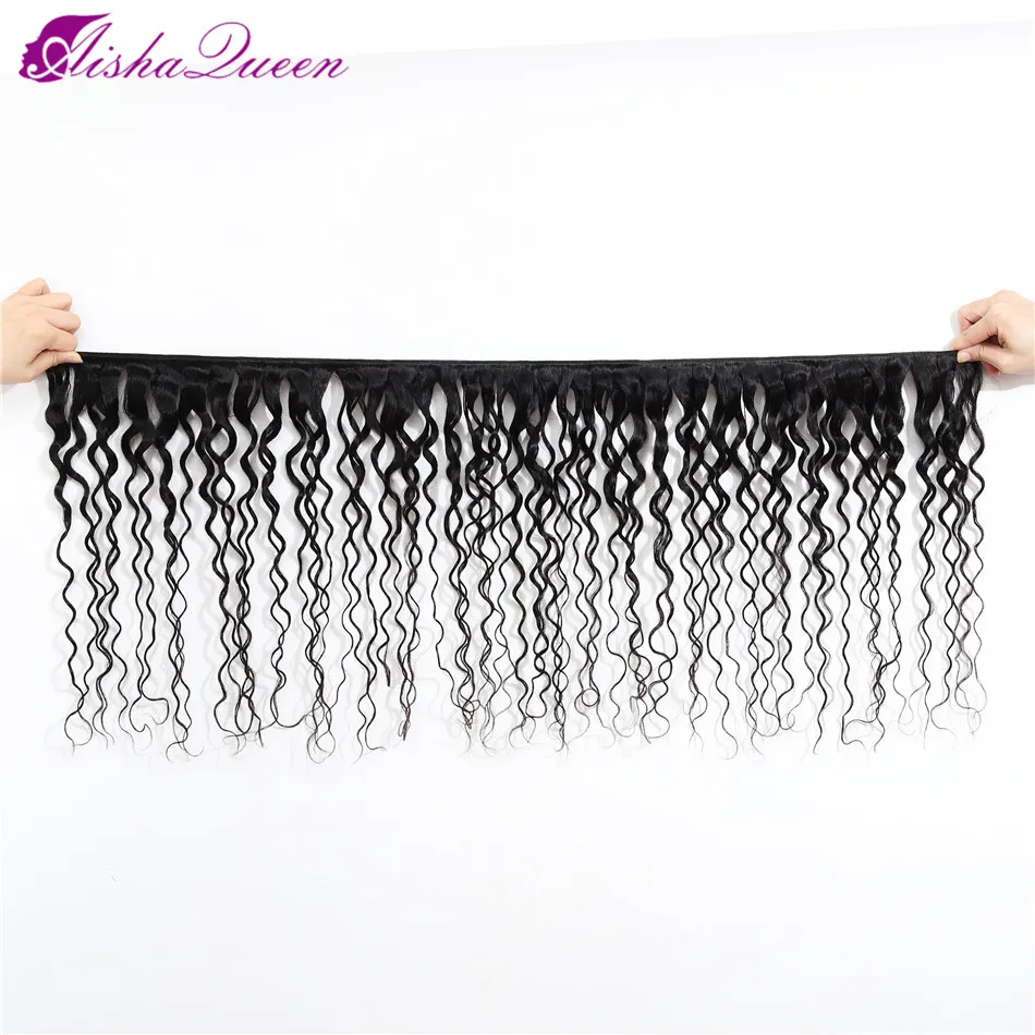 Cheap Apliques ondulados