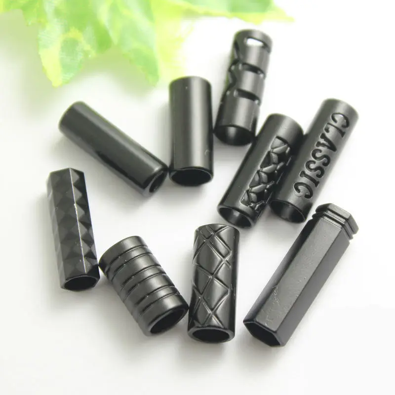 9009643391_620564580