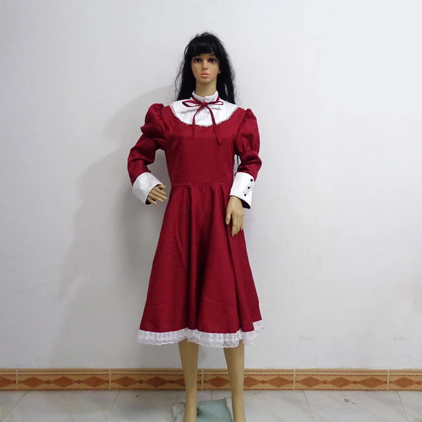 DSC00741