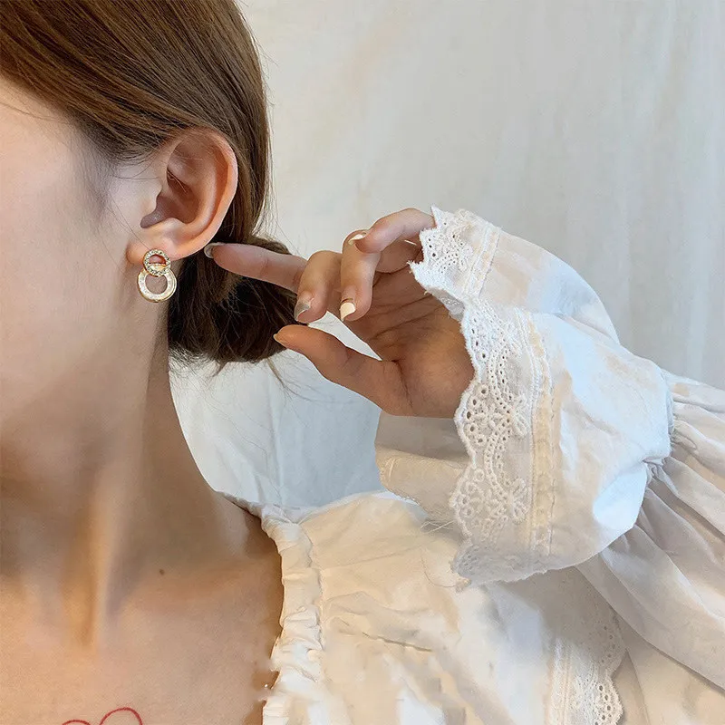 HTB1en4YPOrpK1RjSZFhq6xSdXXaK