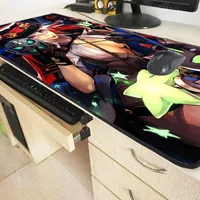 Computer Peripherals