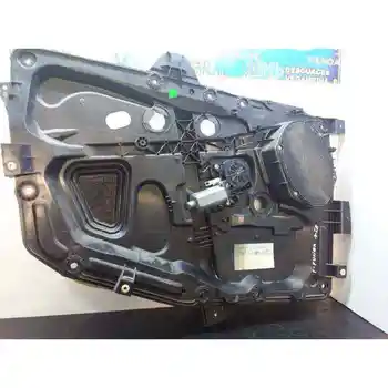 

M6N11N203A29BR WINDOW LIFTER FRONT LEFT FORD FUSION (CBK)