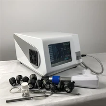 Цена по прейскуранту завода Ударная Машина Расширенная низкоэнергетическая эрекционная дисфункция пневматическая Ударная Волна эрекционная дисфункция