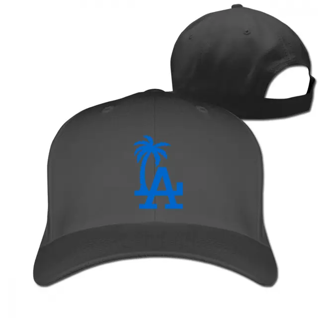 la palm hat
