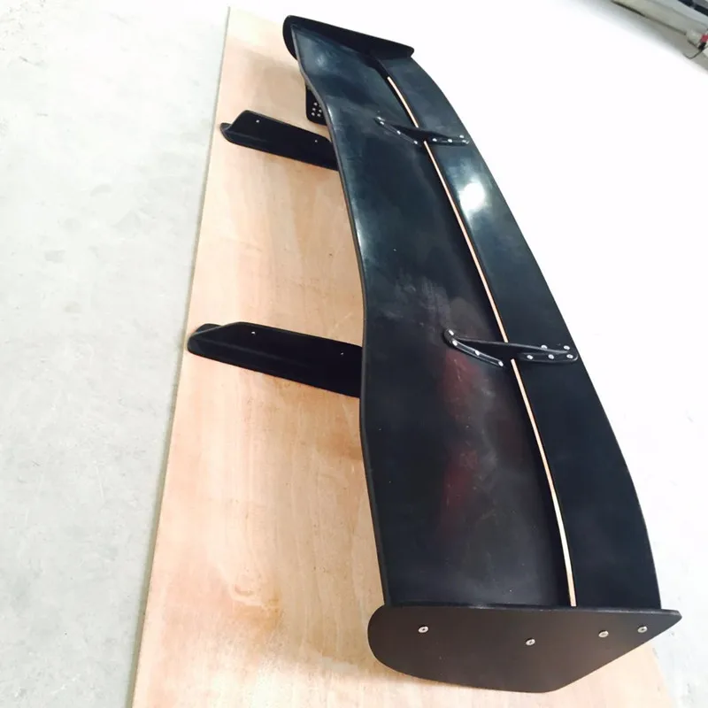 R35 Voltex1600GTwing (3)_副本