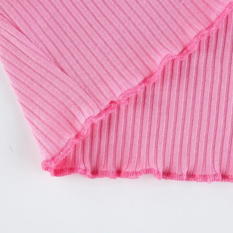 QQ图片20200628184228