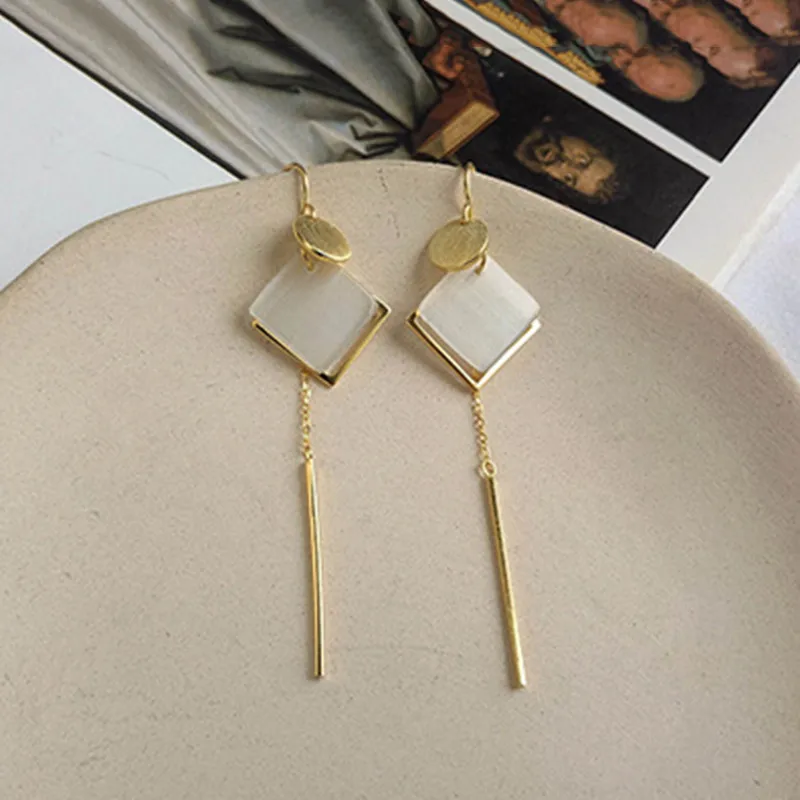 细节图_597552067445_C4_26