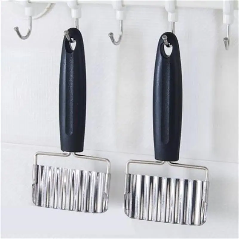 微信截图_20200506150102