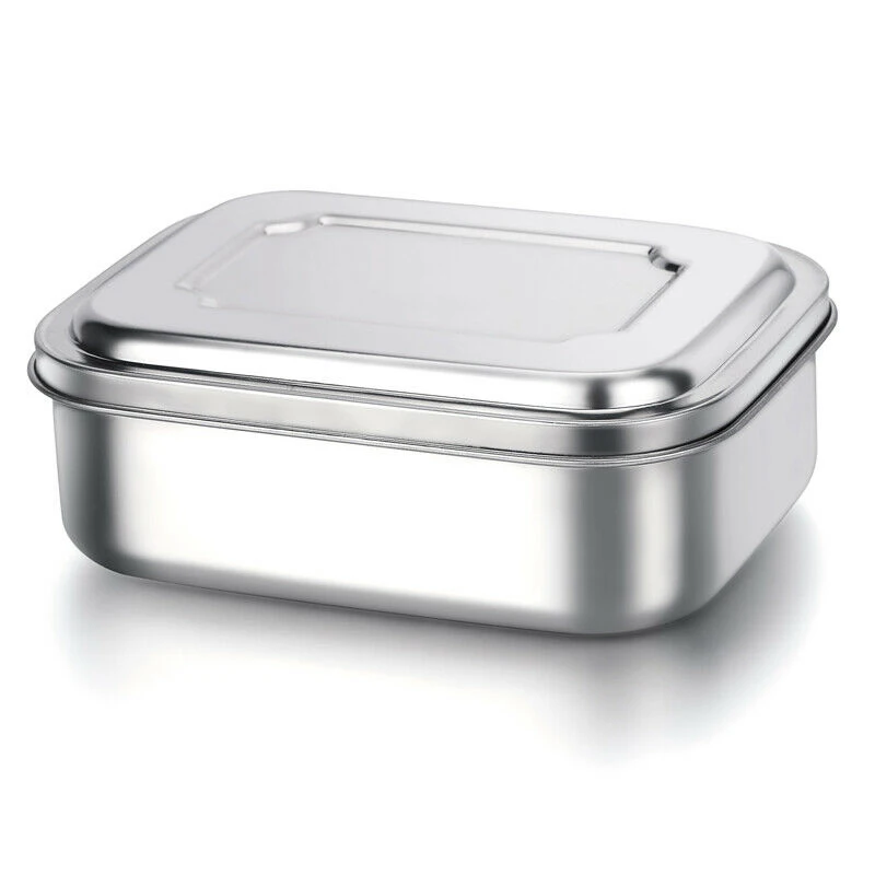 Бокс ланч stainless steel 3. Маркировка герметичный ланч бокс. Герметичная емкость из нержавейки. Ланчбокс для еды металлический герметичный. Ланчбокс для еды металлический герметичный.