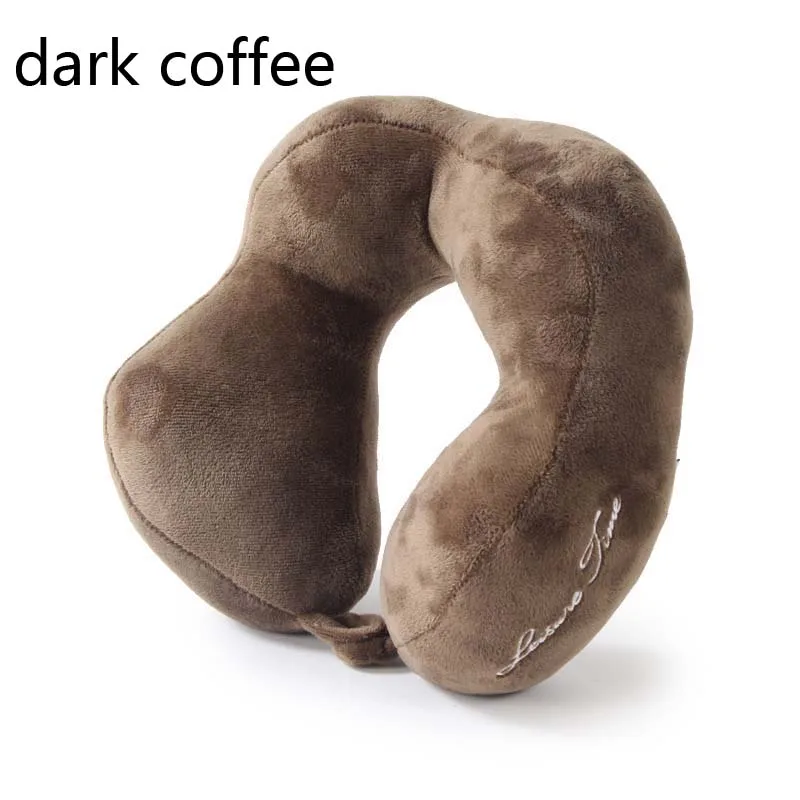 Bys04_Coffee