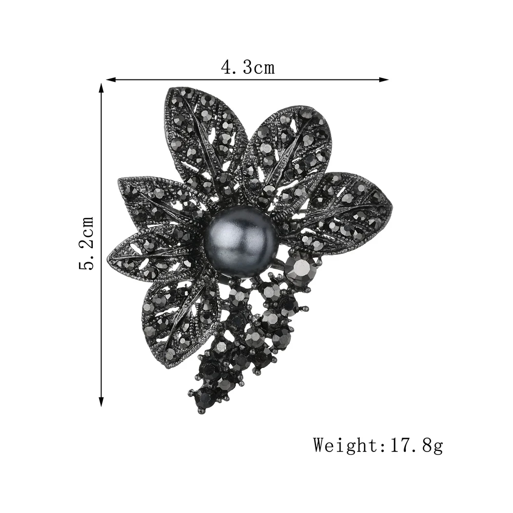 DJX_2320