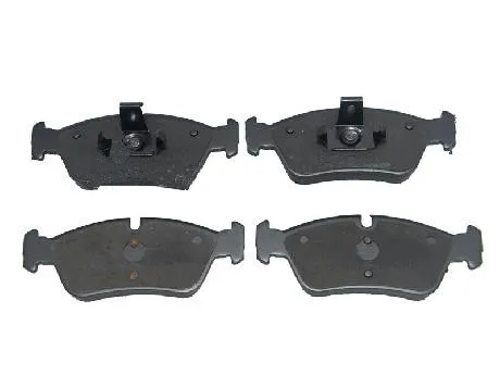335li f35 330i 330d 335i e93 f30 e92 320gt f34 f31 керамики тормозных колодок