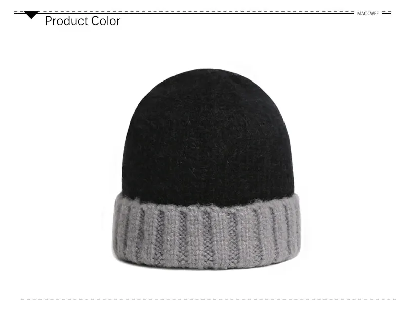 Skullies Beanies/детская шапка, милые зимние теплые детские простые однотонные вязаная шапочка для малыша, шерстяные теплые шапки для мальчиков и девочек, шапочки, шапка