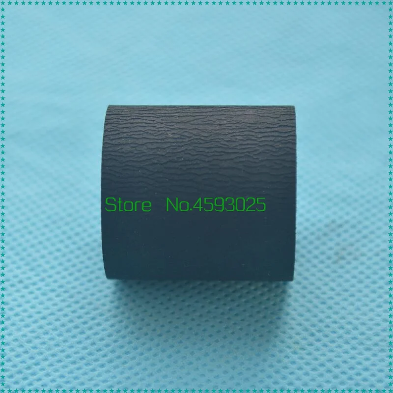 Samsung ML2250 2850 JC97-01926A pickup roller tire