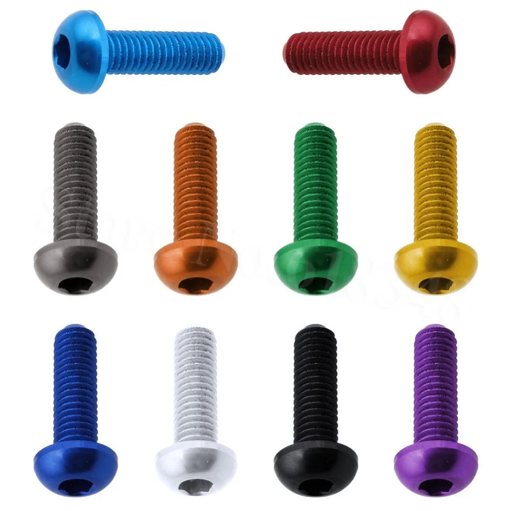 56-2473-D10~56-2482-D10 (3)