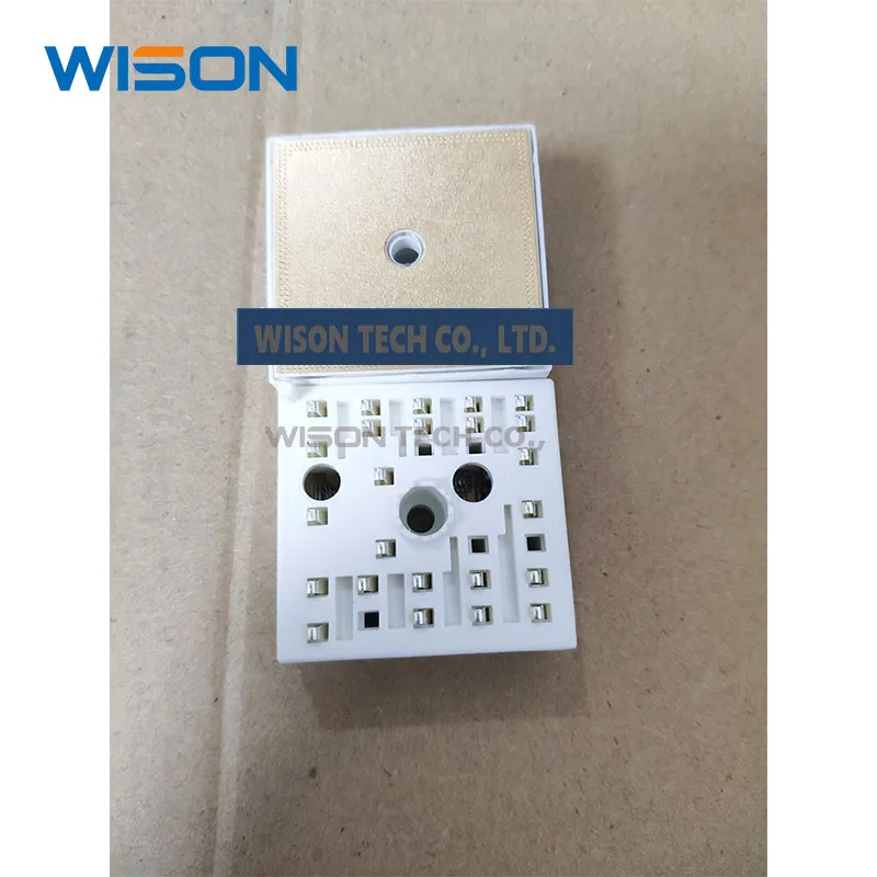 K209A02 K209A03 K209A04 K209A05 K209A06 K209A07 модуль
