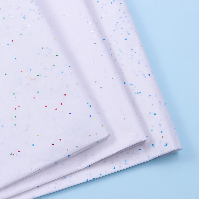 Slide image 39e81c3bddf1416bb393437a31ebd8f7