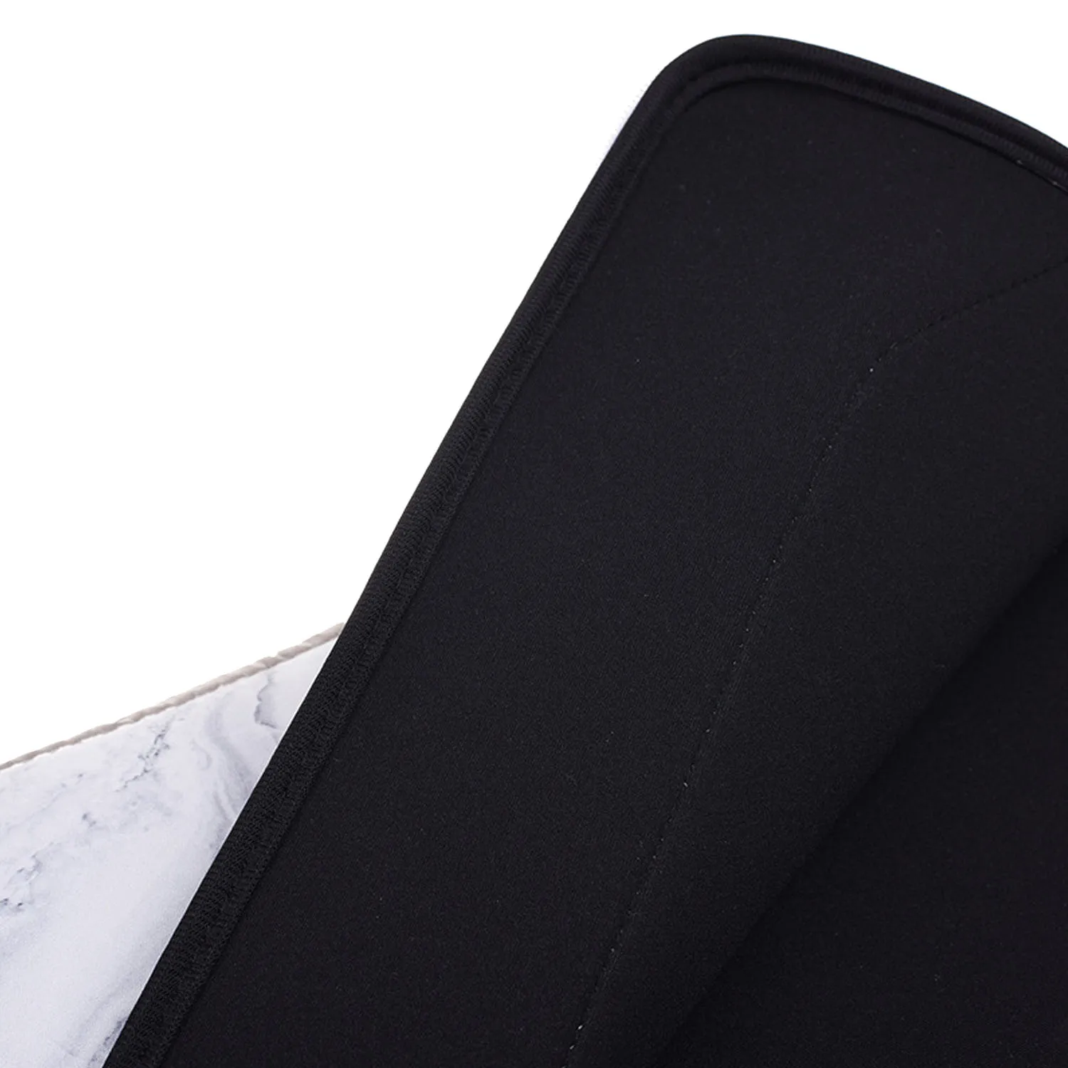 Защитный чехол для ноутбука с мраморным рисунком 13 3 дюйма|cases for macbook|for macbookprotective