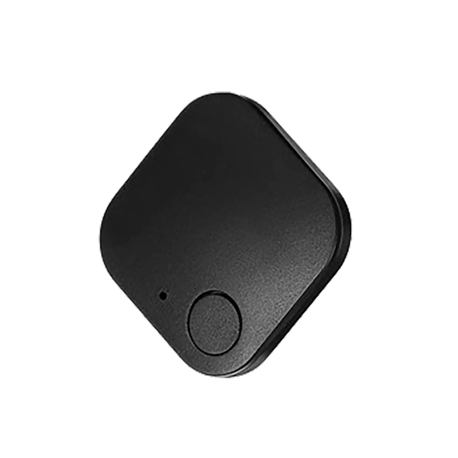 Mini Anti-lost Alarm Smart Tag GPS Tracking Device Remote Contorl Auto Car Pets Kids Motorcycle Tracker Locator Hot Sale