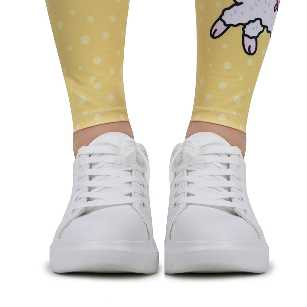 IMG_0234.jpg_.webp 1x1