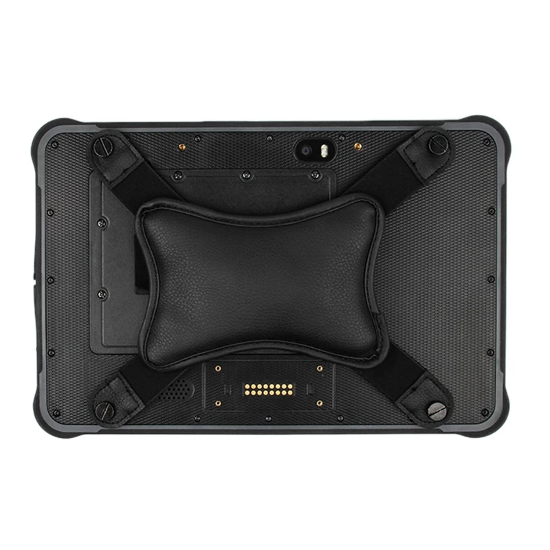  10.1 Inch 4G LTE Tablet Pc with Octa-Core 3G+32G Android 7.0 Tablet Support GPS WiFi NFC Bluetooth 