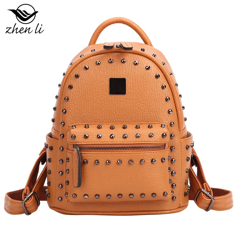 

Luggage / Hand / Shoulder / Crossbody Bag, Fashion Collection