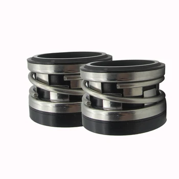 

John crane type 2100 name of the mechanical seal parts