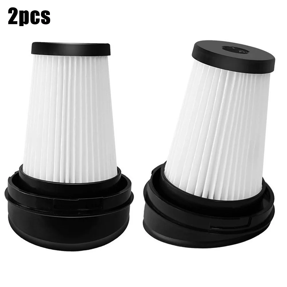 3pcs Filter For Grundig Vch9632 Vch9629 Vch9630 Vacuum Cleaner 【保証書付】
