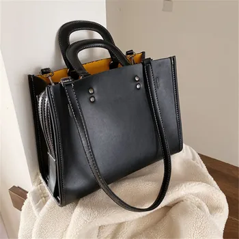 

Brand original design Designer Products Large Capacity Bag Women 2020 New Fashion Leisure Handbag Texture Messenger Shoulder Bag