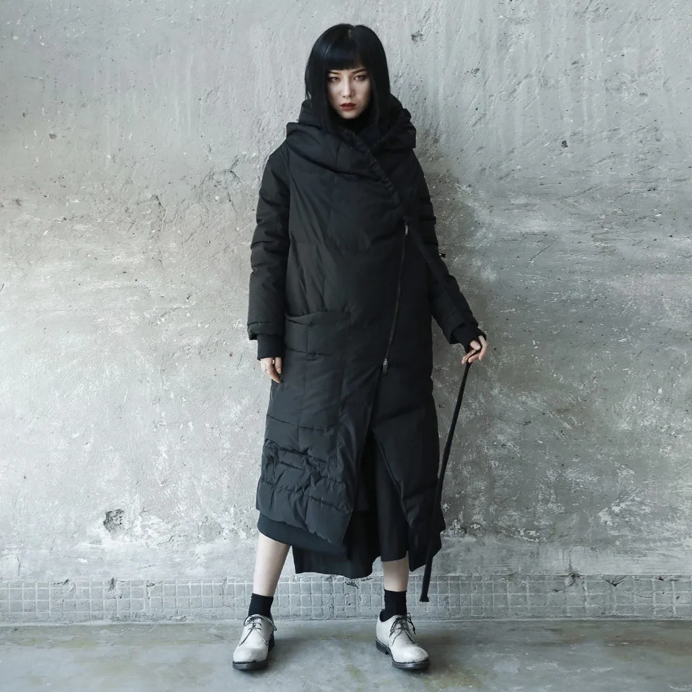 O1CN01OJwLNA1uvO5HS4GEw_!!45326099