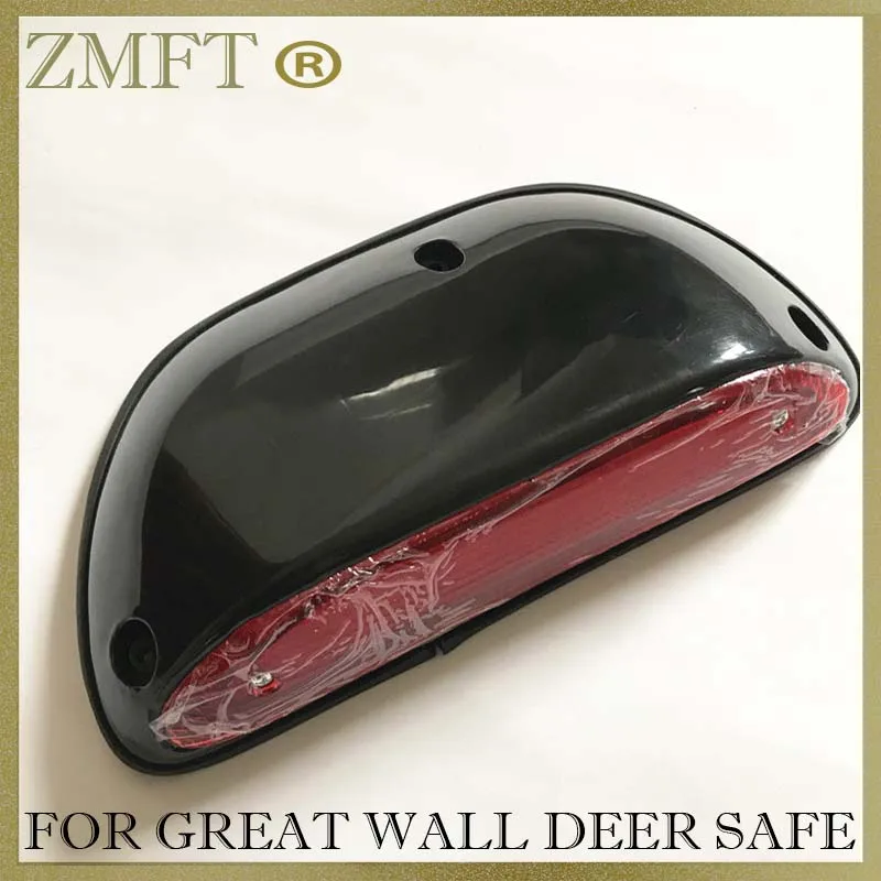 

Задний стоп-светильник для GREAT WALL DEER SAFE 3rd High