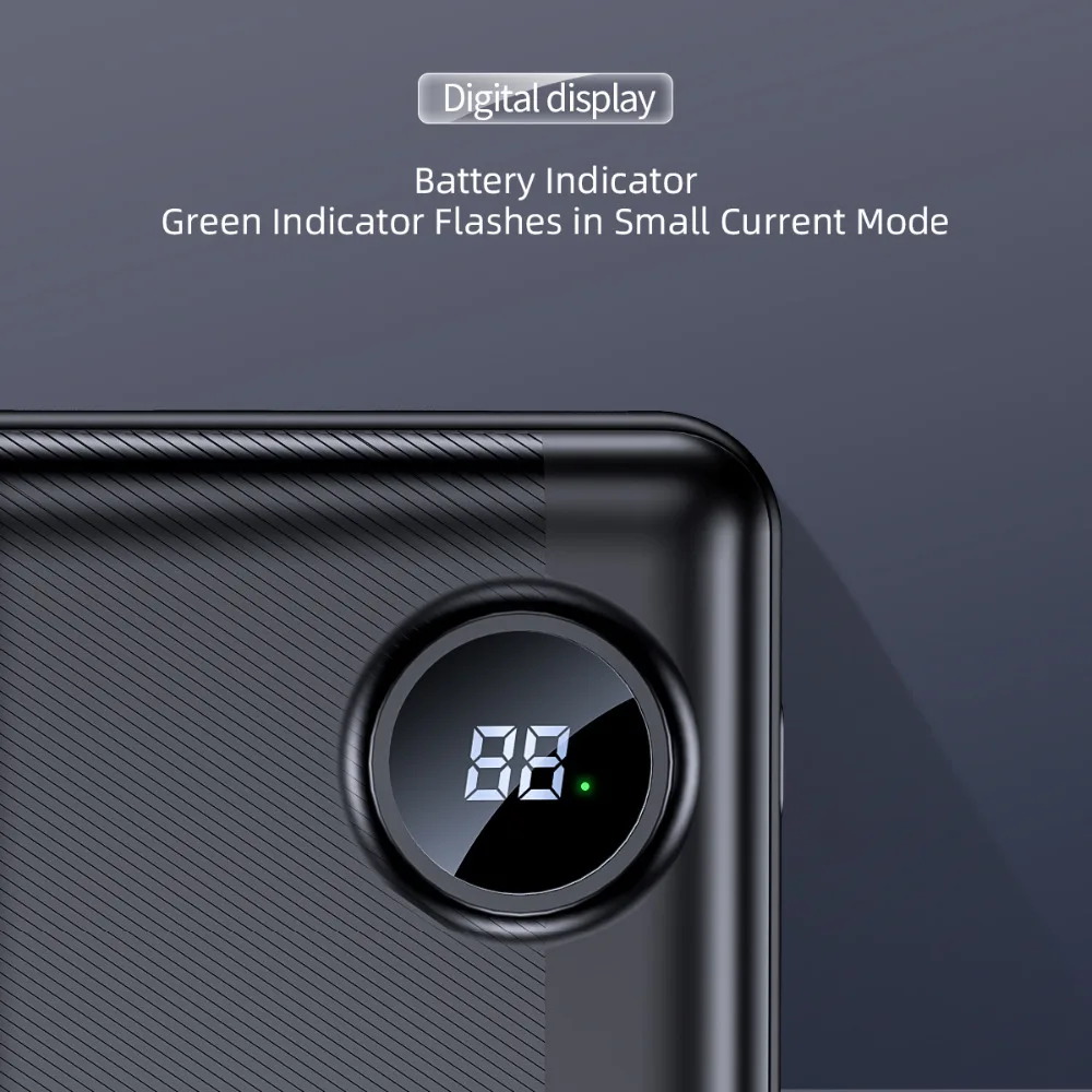 详情Detail-8