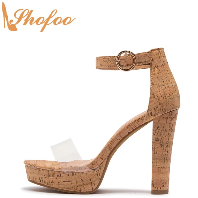 Buy Black Heeled Sandals for Women by Inc.5 Online | Ajio.com