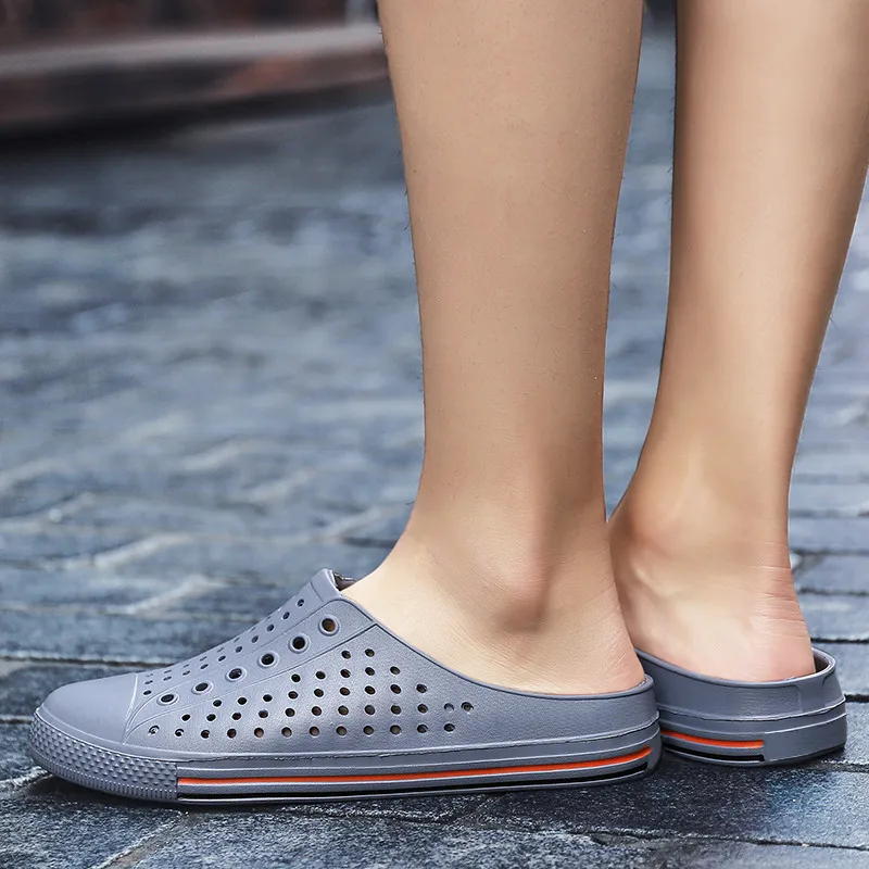 H0b3e18a8aebd4f4eb28246edb7089811P