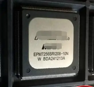 

Freeshipping EPM7256SRI208-10N