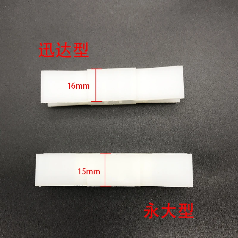 20pcs   ̵ Ŭ/QKS9   ̴/Ȧ  ̴