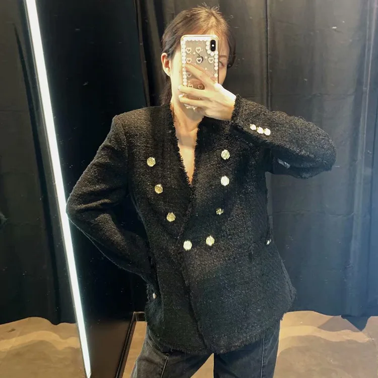 //cbu01.alicdn.com/img/ibank/2019/997/827/12517728799_2009097358.jpg