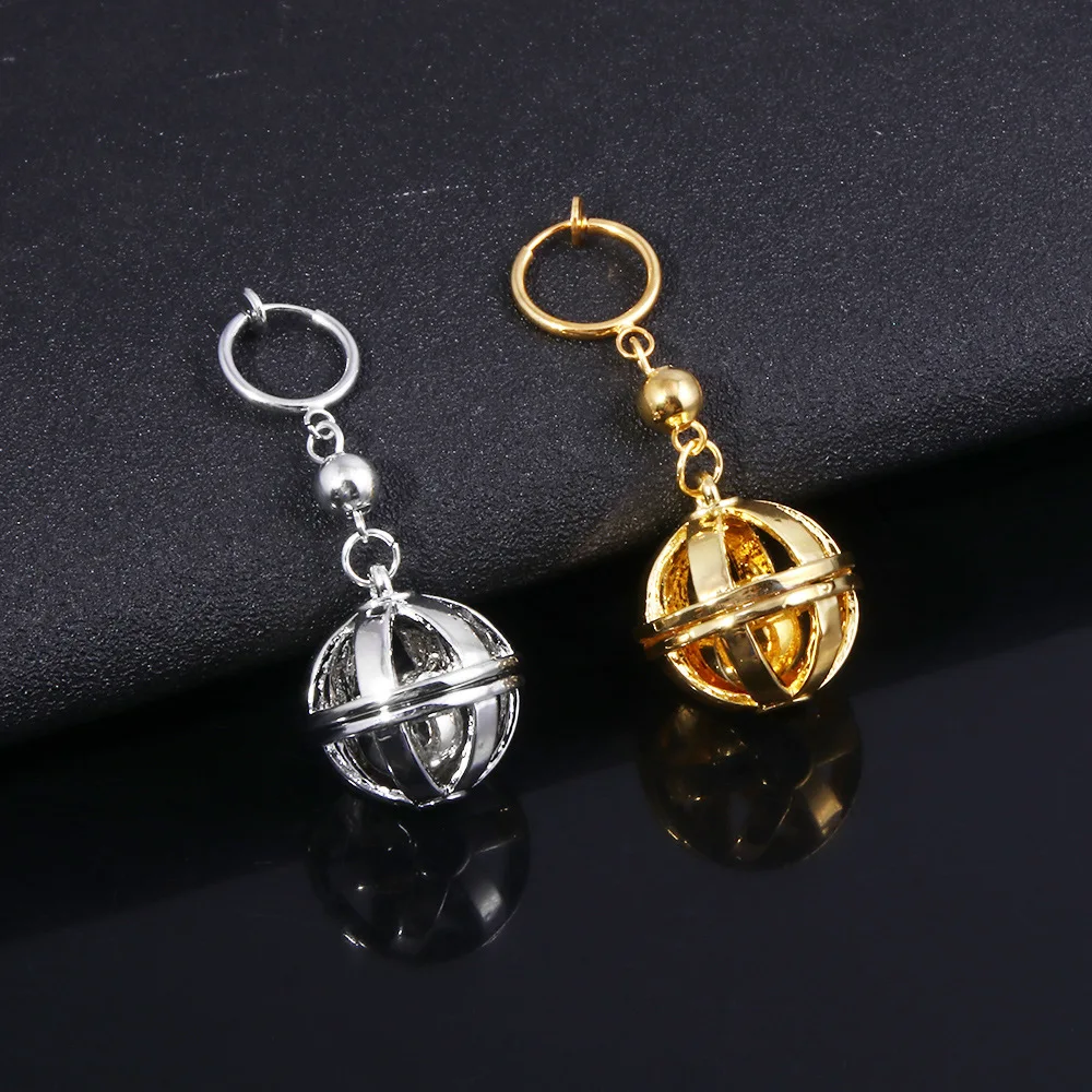 IMG_4408 拷贝.jpg_.webp