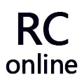 Creapart RC Store
