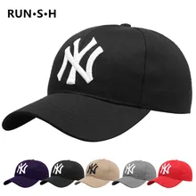 Козырьки, Кепка в шотландскую клетку, бейсбольная кепка для путешествий, отдыха, спорта на открытом воздухе, солнцезащитная, модная, с надписями, вышивка, утиный язык, шапка