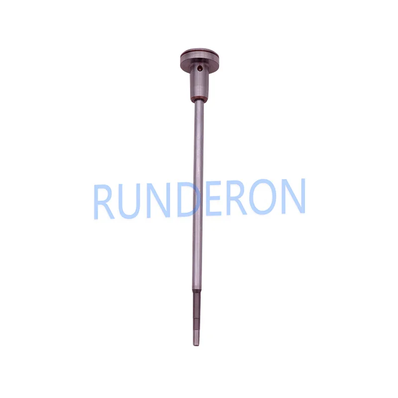 Высокое качество F00RJ01819 топливная система Common Rail клапан управления для Bosch Инжектор 0445 120 092 F 00R J01 819