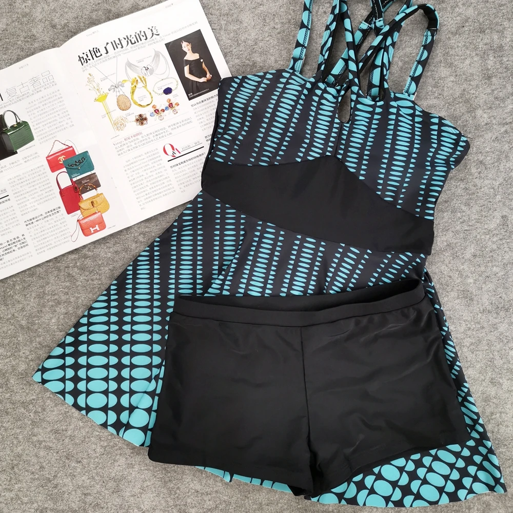 12646638765_930795933