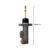 для Wilwood 0.625 inch 5/8 inch Remote (Non Integral) Универсальный Главный Цилиндр Тормоза/сцепления