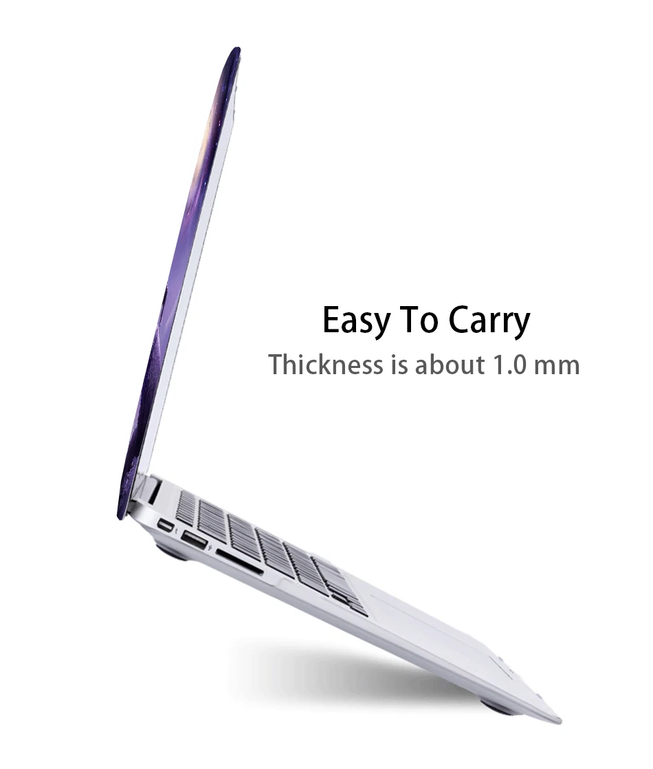 Macbook-官方店详情模板2019_04