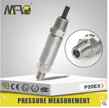

ind Pressure Sensor Wind Pressure Transmitter Range Minimum 200 Pa Error 1 Pa Accuracy 0.1% Convertible Wind Speed