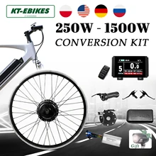 e bike kit lowest price