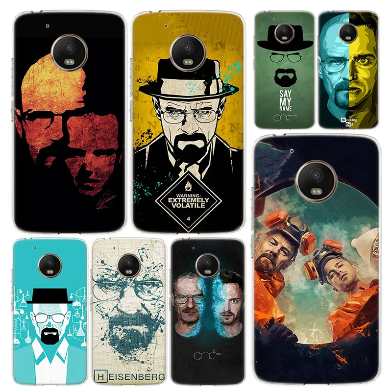 Чехол для Motorola Moto G8 G7 G6 G5S G5 G4 E6 E5 E4 X4 Play Plus Power + One Action Coque|Бамперы| |