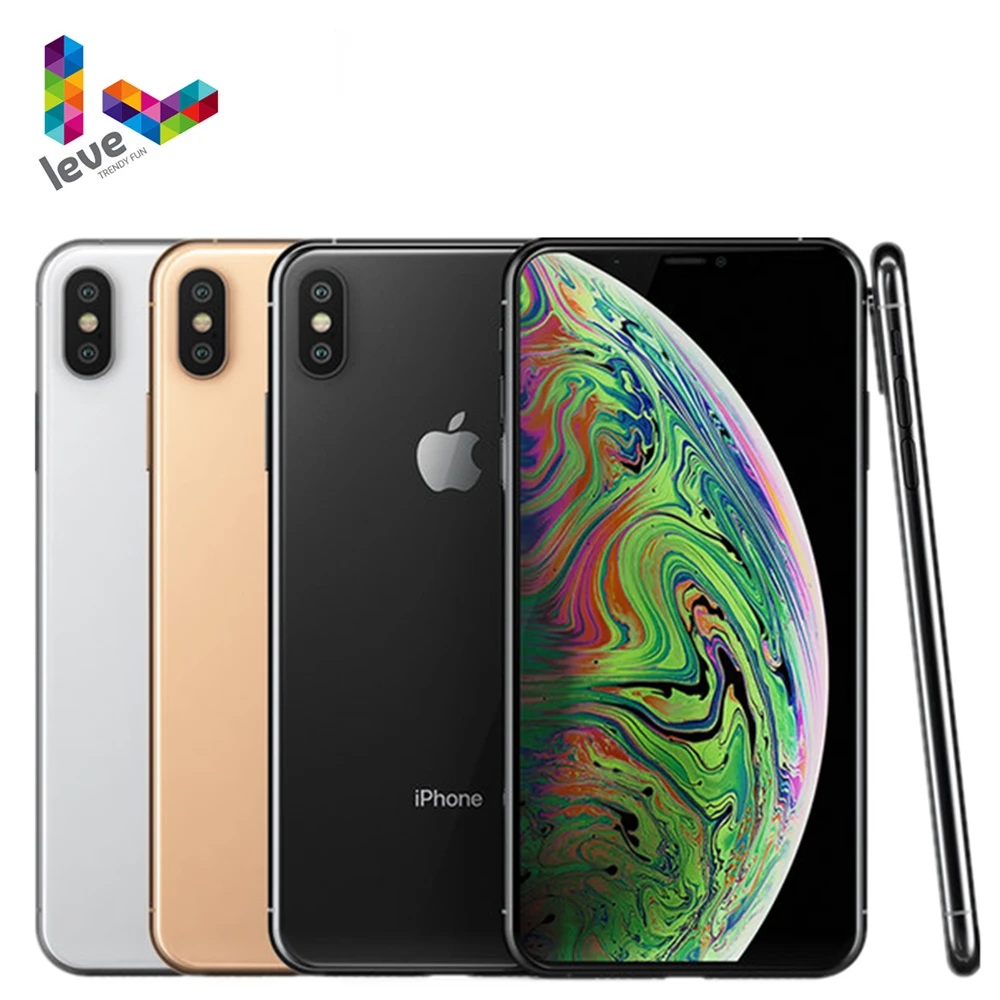 Айфон xs max ios. Обойти на айфон. Обои ios 12 iphone xs. Iphone xr xs 11. Iphone xs max 515.