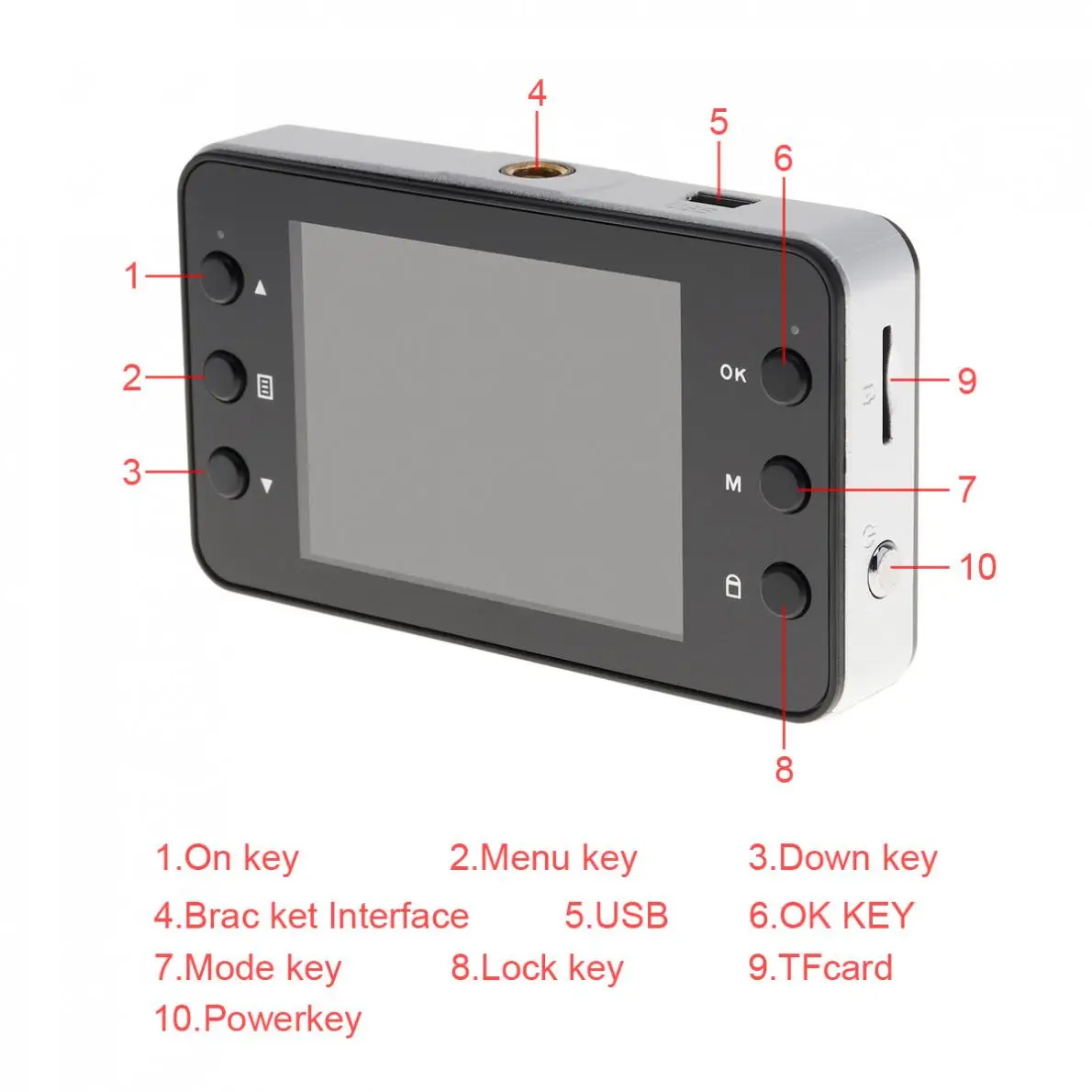11164-description-2-l2.jpg