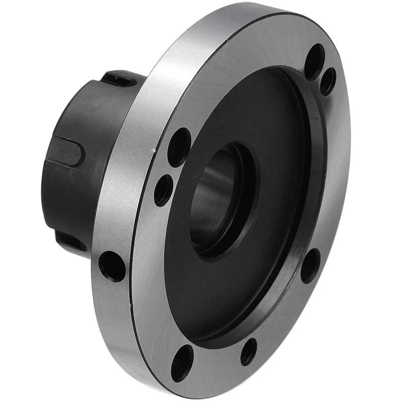 1 шт. 45-50HRc ER-32 коллекционный патрон Высокоскоростная сталь и 41Cr4 диаметр 100 мм для токарного станка с ЧПУ